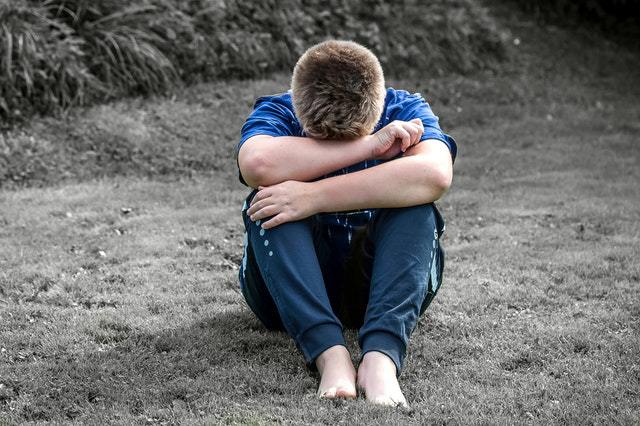Photo of Depresión: síntomas, causas y tratamientos – todo lo que necesita saber