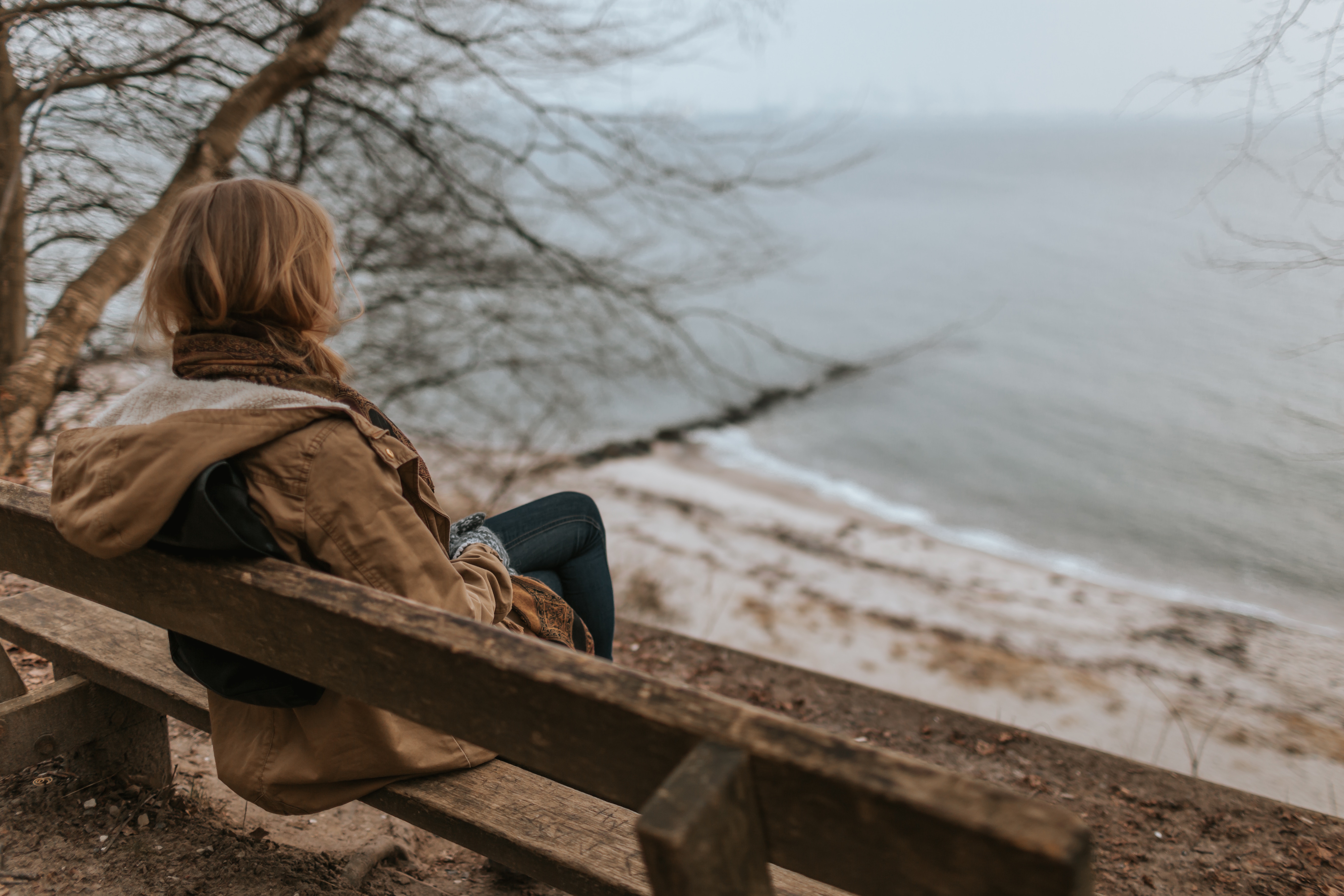 Photo of Depresión durante la adolescencia: Cómo identificarla y qué hacer.