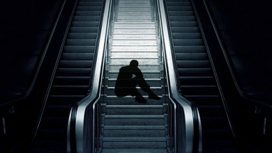 Photo of Aumenta la tasa de suicidios en el Metro.